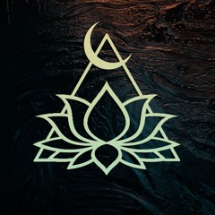 Nocturnal Lotus Collective