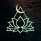 Nocturnal Lotus Collective
