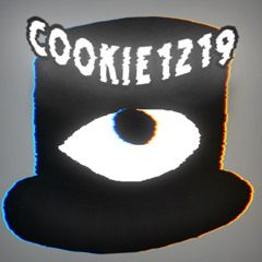 Cookie1219