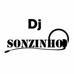 Dj Sonzinho Do Cpx