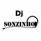 Dj Sonzinho Do Cpx