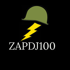ZAP DJ 100 more Beats