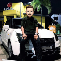 456 BEST DJ BREAKBEAT