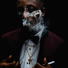 TY $avage