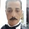Hany Ezzat