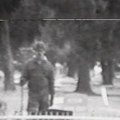 SENECA MOTHER FUCKER