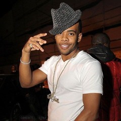 Yolisa - Mayoli 🌈🌄🌄💖💖💖💖💖💖💖💖💖💖💖💗💗