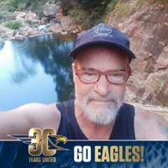 Scott Anthony Hodges