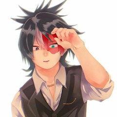 Shoto_diva