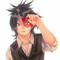 Shoto_diva