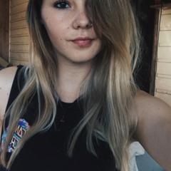shenayxaitken