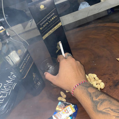 Pemedek NEWSTAR BALI