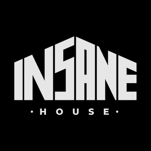 Insane House’s avatar