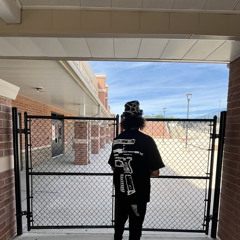 hitechchris