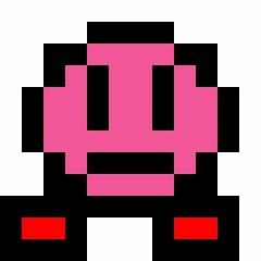 MarioMakesGames
