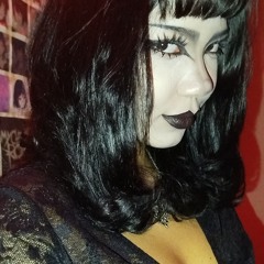 morceclara