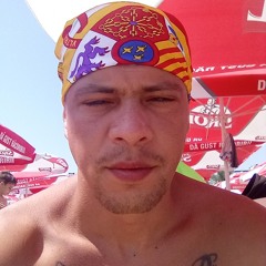 Antonio Adrian