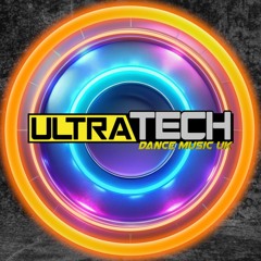 Ultratech Dance Music UK