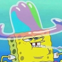 more country like songs
