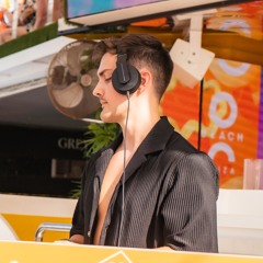 Tom Starling