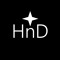 HnD