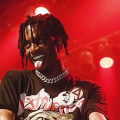 callmeatlegang