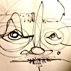 Thilo