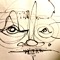 Thilo