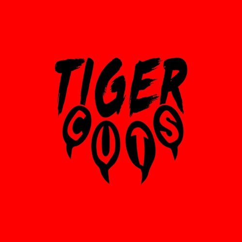 Tiger Cuts’s avatar