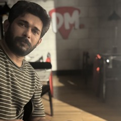 Faizan Sarwar