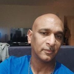 Joel Lasserre