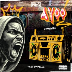 Chubbito Bandleng Boss