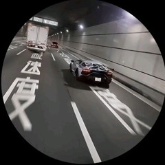 $ ScythesDroide
