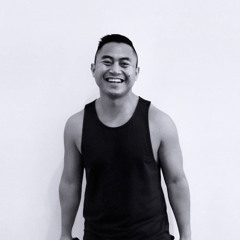 Jeff Napala