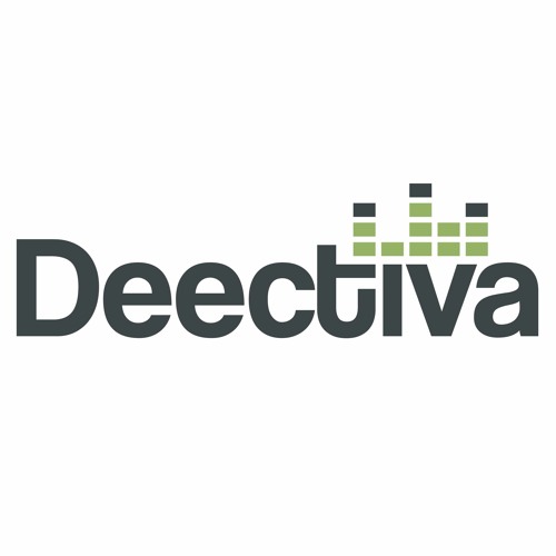 deectivamusic’s avatar