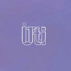 Utoffbeat315
