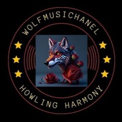 Wolfmusichanel