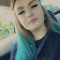 Madison Clasper