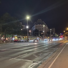 jaxveri