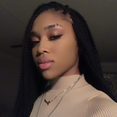 iluvziah