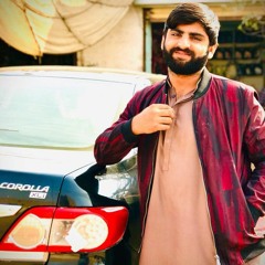 Mujay BaloCh