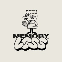Memory Loss?