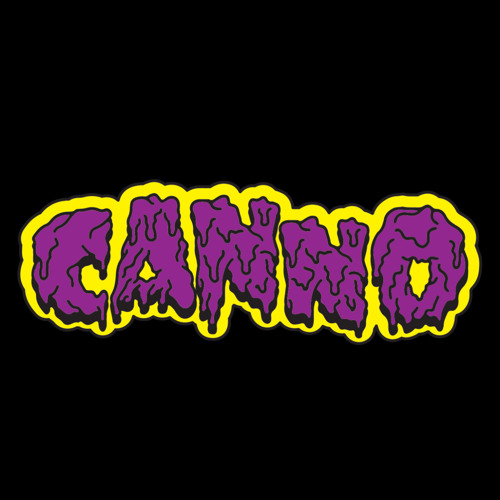 CANNO’s avatar