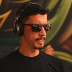 Lyktum