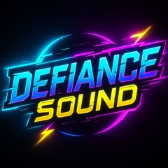 Defiance Sound