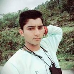 Júńîøř Ďęvîł Kīñg