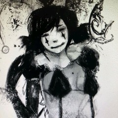 UnknownUser83857367736869