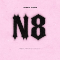 DJ N8