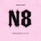 DJ N8