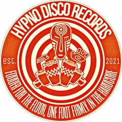 Hypno Disco Records